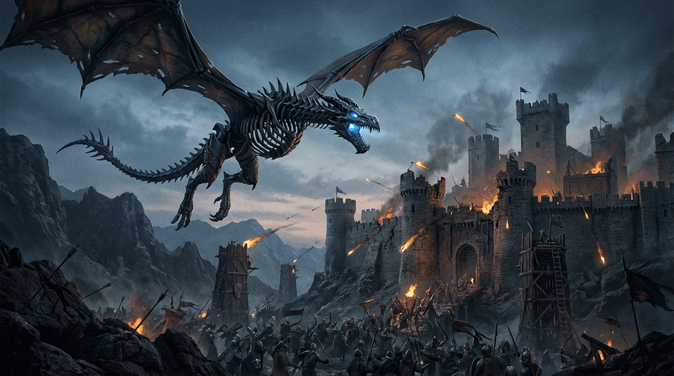 ЧИТАЙТЕ ВМЕСТЕ С INDIGOLIBRA