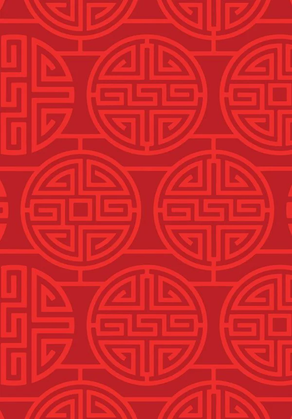 Комплект. 36 китайских стратагем (комплект из 2-х книг в футляре)